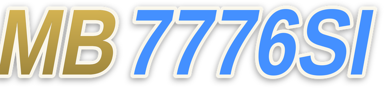 mb7776si
