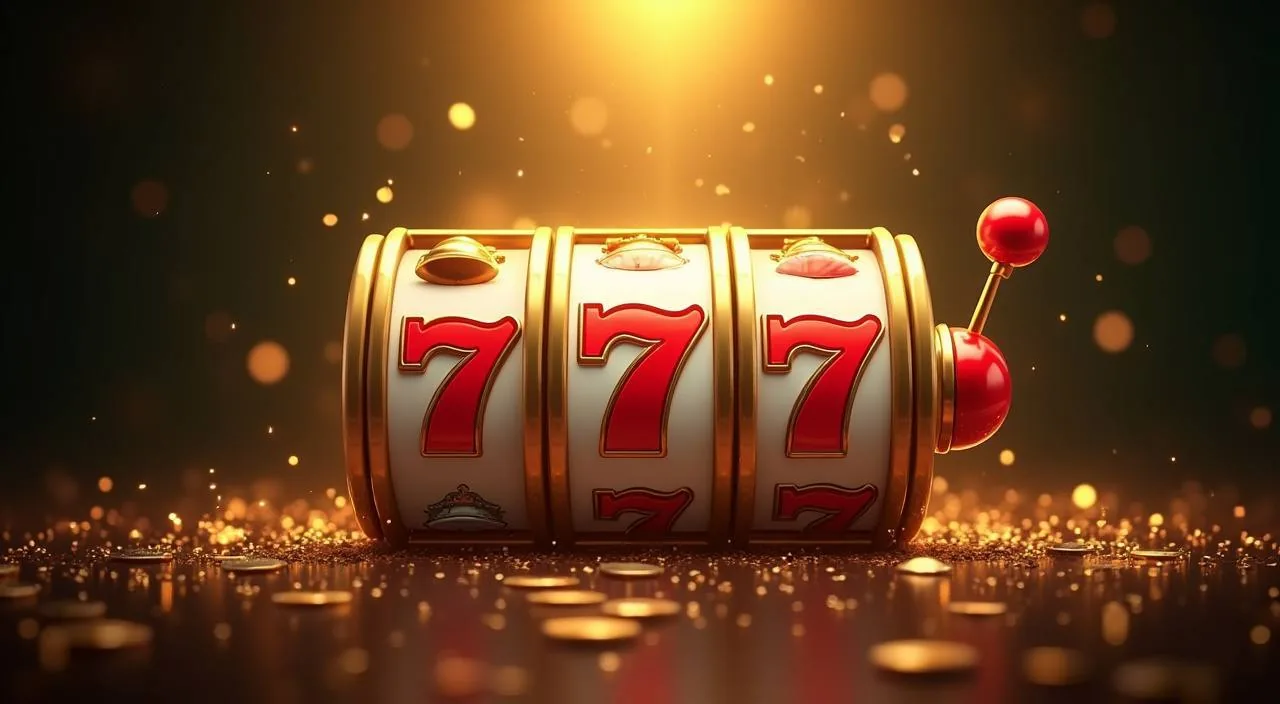 Crash Countdown